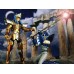 Mortal Clash - Poseidon Mortal Clash - Poseidon