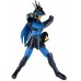 Dragão Negro Action Figure Bandai Dragão Negro Action Figure Bandai