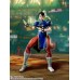Chun-Li Street Fighter S.H.figuarts Bandai