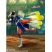 Chun-Li Street Fighter S.H.figuarts Bandai