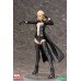 Emma Frost Marvel Now Artfx Emma Frost Marvel Now Artfx