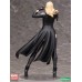 Emma Frost Marvel Now Artfx Emma Frost Marvel Now Artfx