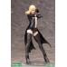 Emma Frost Marvel Now Artfx Emma Frost Marvel Now Artfx