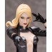 Emma Frost Marvel Now Artfx Emma Frost Marvel Now Artfx