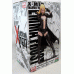 Emma Frost Marvel Now Artfx Emma Frost Marvel Now Artfx