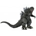 Godzilla 2001 NECA Original