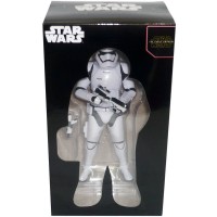 Star Wars 1/10 First Order Stormtrooper