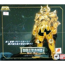 Aldebaran de Touro EX