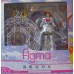 Takamachi Nanora Magical Girl Figma 005