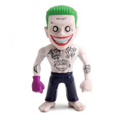Coringa Metal Diecast