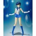 Sailor Mercurio - Ami