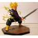Super Trunks - Figuarts Zero Super Trunks - Figuarts Zero