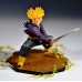 Super Trunks - Figuarts Zero Super Trunks - Figuarts Zero