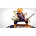 Super Trunks - Figuarts Zero Super Trunks - Figuarts Zero