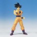 Goku - Hybrid Action Dragon Ball Z