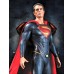 Man of Steel Superman Statue