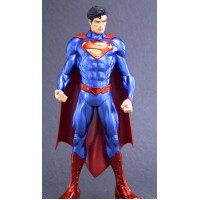Superman - ARTFX Superman - ARTFX