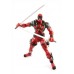 Deadpool - Marvel Select Deadpool - Marvel Select