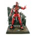 Deadpool - Marvel Select Deadpool - Marvel Select
