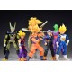 DBZ - S.H. Figuarts