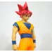 Goku God DXF DX Figure vol.1