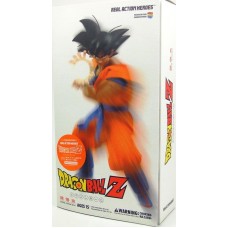 Son Goku - Medicom Toy Son Goku - Medicom Toy