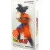Son Goku - Medicom Toy