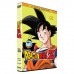 Dragon Ball Z - Volume 5 Dragon Ball Z - Volume 5