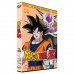 Dragon Ball Z - Volume 9 Dragon Ball Z - Volume 9