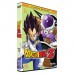 Dragon Ball Z - Volume 11 Dragon Ball Z - Volume 11