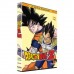Dragon Ball Z - Volume 12 Dragon Ball Z - Volume 12