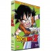 Dragon Ball Z - Volume 3 Dragon Ball Z - Volume 3