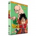 Dragon Ball Z - Volume 6 Dragon Ball Z - Volume 6