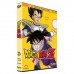 Dragon Ball Z - Volume 7 Dragon Ball Z - Volume 7