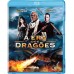 Blu-ray - A Era Dos Dragões