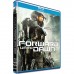 Blu-ray - Halo 4: Forward Unto Dawn Blu-ray - Halo 4: Forward Unto Dawn