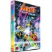 Naruto - O Filme Naruto - O Filme