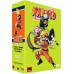 Naruto Pack Box 2 - Vol.6 a 10 Naruto Pack Box 2 - Vol.6 a 10
