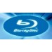 Blu-ray - Halo 4: Forward Unto Dawn Blu-ray - Halo 4: Forward Unto Dawn