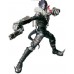 Digimon Beelzebumon