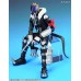 Digimon Beelzebumon