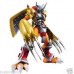 Digimon WarGreymon
