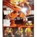 Digimon WarGreymon