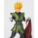 Gohan Super Sayajim 2 Adulto Gohan Super Sayajim 2 Adulto