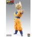 SSJ Son Goku - Medicom Toy