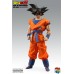 Son Goku - Medicom Toy