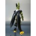 Perfect Cell - S.H.Figuarts