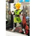 Gohan Super Sayajim 2 Adulto Gohan Super Sayajim 2 Adulto