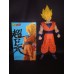 Goku Super Sayajim 2 - 36cm