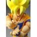 Super Saiyan Goku - S.H. Figuarts